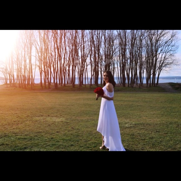 Meet your Posher, Magali - Picture 3 of 3